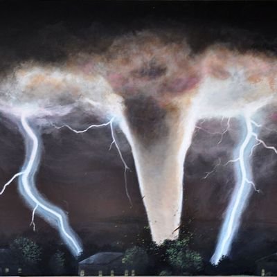 EastTnWeather1's profile picture. The Official East TN Weather To Help You Stay Protected During Severe Weather.