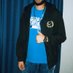 Sigiloso_bsb (@sigilo_bsb61) Twitter profile photo Sigiloso_bsb (@sigilo_bsb61) Twitter profile photo