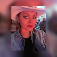 🌟Lety Villasana🌟 (@letygonal) 's Twitter Profile