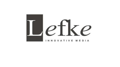 Social Media Exchange enterprise that offers consulting on Social Media & Visual Media online strategy to individuals & SMEs.