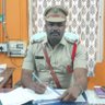 shoragnathpally's profile picture. Raghunathpally Police Station, Warangal Commissionerate, Telangana State Police-India