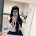 せあ 吉原DOLCE (@sea__4545) Twitter profile photo せあ 吉原DOLCE (@sea__4545) Twitter profile photo