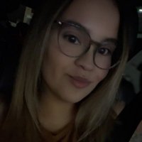 Maggie (@virtualmaggs) 's Twitter Profile