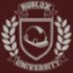 Hawksfan2016 (@hawksfan20i6) Twitter profile photo Hawksfan2016 (@hawksfan20i6) Twitter profile photo