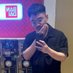 david 恬風 🇹🇼🇵🇸 (@kingseoks_) Twitter profile photo david 恬風 🇹🇼🇵🇸 (@kingseoks_) Twitter profile photo