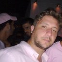 George Liolios - @george_lio - Twitter