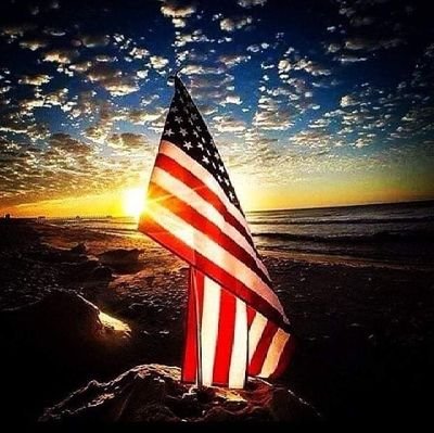 ljw1am's profile picture. 