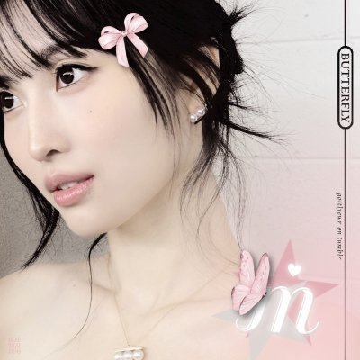 docrly's profile picture. ㅤㅤ ♡̸ ͎࣪     ( RP )┊「 #⃝MOMO 」8N8KR6BG