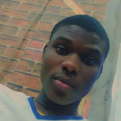 Emperor7049's profile picture. Barber,Real Madrid,Risk management expert