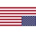 TrumpWon2020 (@trumpwon2020r) Twitter profile photo TrumpWon2020 (@trumpwon2020r) Twitter profile photo