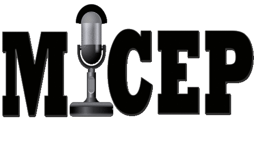 MICEPINTL's profile picture. MIQUE INTERNATIONAL CONFERENCE & EVENT PLANNERS. Educational Seminars. Basic Education, Digital Entrepreneurship, Singapore Math, Tourism, etc.