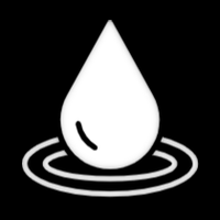 dropsystem (@dropsystem_io) 's Twitter Profile