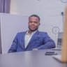 CallMeKhalipha's profile picture. Co Founder @learnwithwida || Data Analyst || 📧 Ibrahimolabodemuiz@gmail.com || https://t.co/ExILlXXIrP