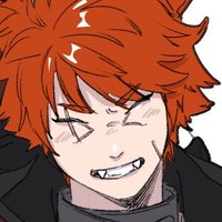 WU★彡 (@mugwo6666) 's Twitter Profile Photo WU★彡 (@mugwo6666) 's Twitter Profile Photo