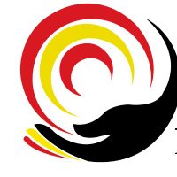 URBRA Chief Executive Officer (@urbra_ceo) 's Twitter Profile Photo URBRA Chief Executive Officer (@urbra_ceo) 's Twitter Profile Photo