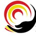 URBRA Chief Executive Officer (@urbra_ceo) Twitter profile photo URBRA Chief Executive Officer (@urbra_ceo) Twitter profile photo