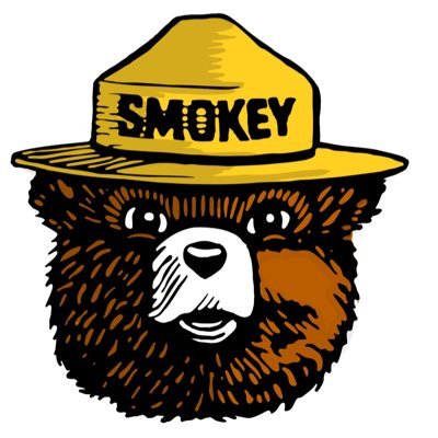 ftp729's profile picture. 