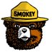 ftp (@ftp729) Twitter profile photo ftp (@ftp729) Twitter profile photo