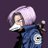 kosmien avatar
