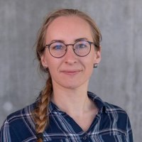 Inga Songailiene (@ingatrails) 's Twitter Profile