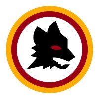 Daje Roma 💛❤️ (@asromaggica) 's Twitter Profile Photo Daje Roma 💛❤️ (@asromaggica) 's Twitter Profile Photo