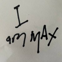 Max Wakeman (@maxredpilled) 's Twitter Profile