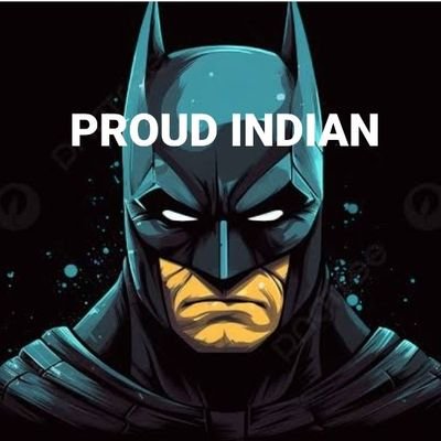Citizen Journalist | Raise your voice| Join me | Do not vote useless corrupt wealthy politicians and their sons | Vote for a common man |Views are personal