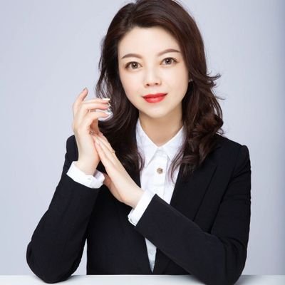 aisenbo154615's profile picture. Our main machines including:wire strip machine,mini plastic injection machine,pipe cutting machine,terminal crimping machine,steel cutting machine,Nitrogen gene