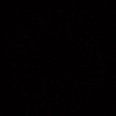 Alejand87745561's profile picture. 😬😼