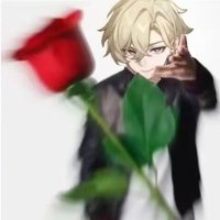 secretsoap (@totesnotsoap) 's Twitter Profile