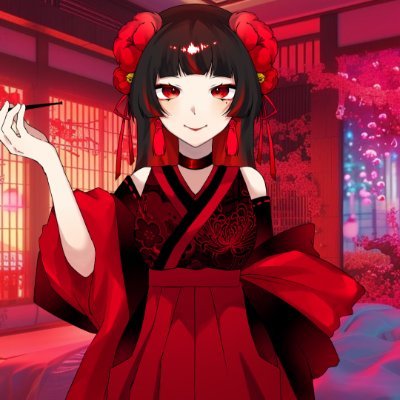 🌸桜夜🌸さんのプロフィール画像