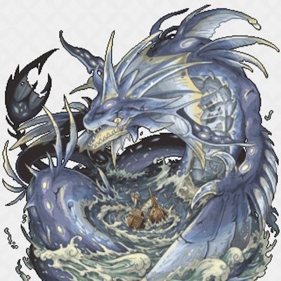 なつさんのプロフィール画像