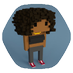Huba BERMAN (@lezvigu) Twitter profile photo Huba BERMAN (@lezvigu) Twitter profile photo