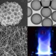 TMElab_official's profile picture. Thermal Fluid Materials Engineering Laboratory, Hiroshima University
Advancing nanostructured particles for super smart society!