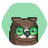 Arly2_07_0's profile image