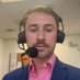 Kyle Beene (@kyledbeene) Twitter profile photo Kyle Beene (@kyledbeene) Twitter profile photo