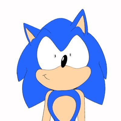 Scrubberさんのプロフィール画像