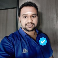 Vikneswaran Jeyakumar 🇲🇾 GOOD BAD UGLY 🐉 (@mrvikneswaran) 's Twitter Profile Photo Vikneswaran Jeyakumar 🇲🇾 GOOD BAD UGLY 🐉 (@mrvikneswaran) 's Twitter Profile Photo