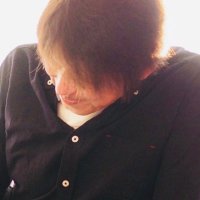 👀JI N ( 仁 ) 👀 (@e5zpd7engnq95cv) 's Twitter Profile