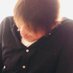 👀JI N ( 仁 ) 👀 (@e5zpd7engnq95cv) Twitter profile photo 👀JI N ( 仁 ) 👀 (@e5zpd7engnq95cv) Twitter profile photo