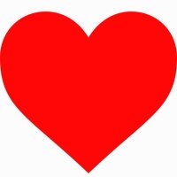 로즈❤ (@zhngxnchng62137) 's Twitter Profile