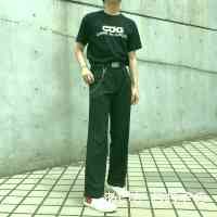 a_ikaooozono's profile picture. peach tree
