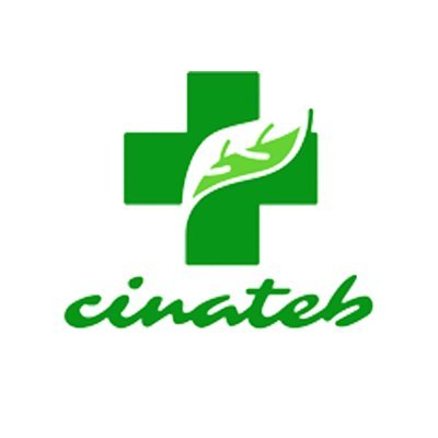 cinateb_com5's profile picture. سینا طب