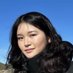 Ganchimeg Nyamkhuu (@ganchmgn) Twitter profile photo Ganchimeg Nyamkhuu (@ganchmgn) Twitter profile photo
