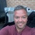 Craig Newton (@newtrilizer) Twitter profile photo Craig Newton (@newtrilizer) Twitter profile photo