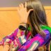 smart girl (T) (@juli6829163720) Twitter profile photo smart girl (T) (@juli6829163720) Twitter profile photo
