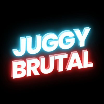 Twitch Variety Streamer & his overly demanding cat
Every weekday. 7pm - 1am AEDT