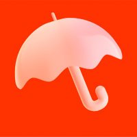 Little Umbrella (@litumbrella) 's Twitter Profile