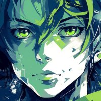 暗黒郷バーサーカー2028G (@tora_usobukeba) 's Twitter Profile