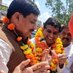 दिलवर यादव (मोदी का परिवार) (@dilwar_yadav) Twitter profile photo दिलवर यादव (मोदी का परिवार) (@dilwar_yadav) Twitter profile photo
